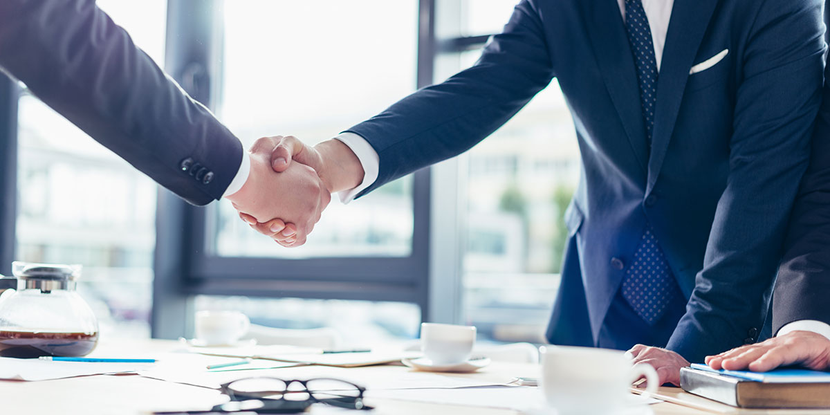 Leia mais sobre o artigo Como a escolha de um software de gestão empresarial pode gerar ROI – Retorno Sobre Investimento?