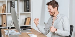 ERP Select: investimento assertivo em softwares de gestão empresarial