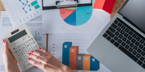 ERP Select: a plataforma certa para sua empresa saber se está investindo corretamente em softwares e quais implantar