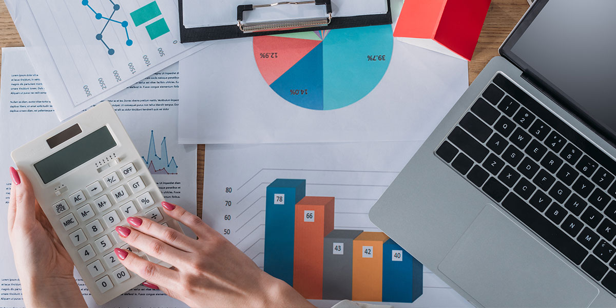 Leia mais sobre o artigo ERP Select: a plataforma certa para sua empresa saber se está investindo corretamente em softwares e quais implantar