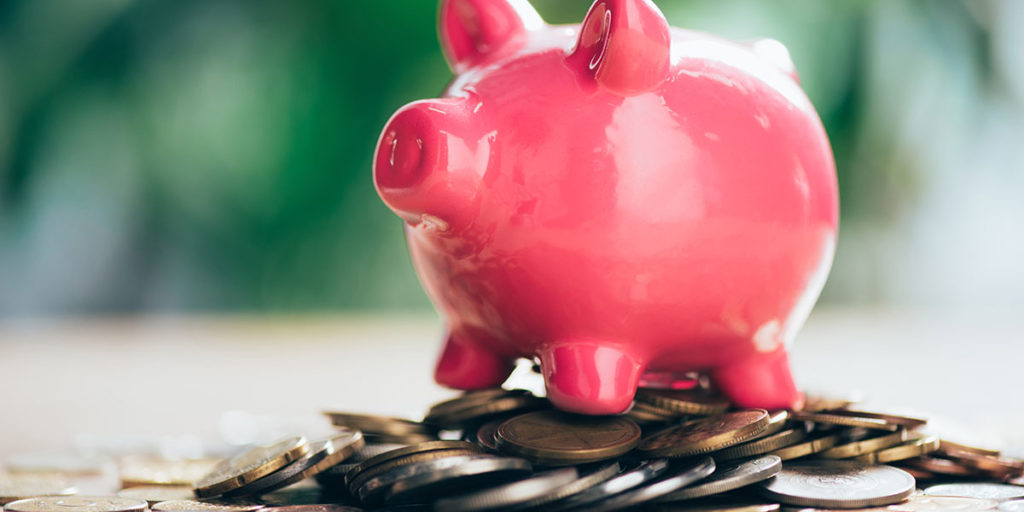 Investimento que promete economia de 2/3 do valor cobrado pelas consultorias especializadas