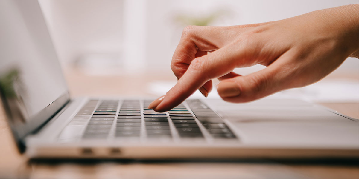 Leia mais sobre o artigo O que é Shelfware e por que você não precisa dele?