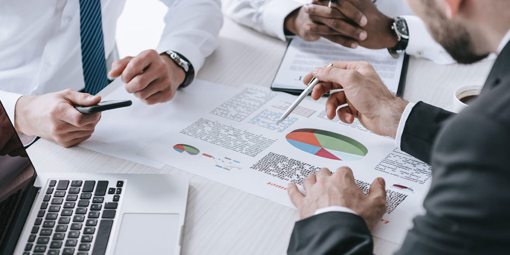 Por que evitar o Shelfware é uma prática sustentável