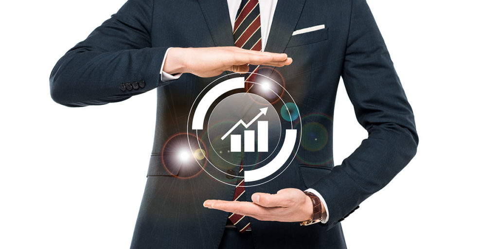 Portal ERP lança ferramenta para comparação de Sistemas ERP para gestão empresarial