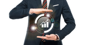 Portal ERP lança ferramenta para comparação de Sistemas ERP para gestão empresarial