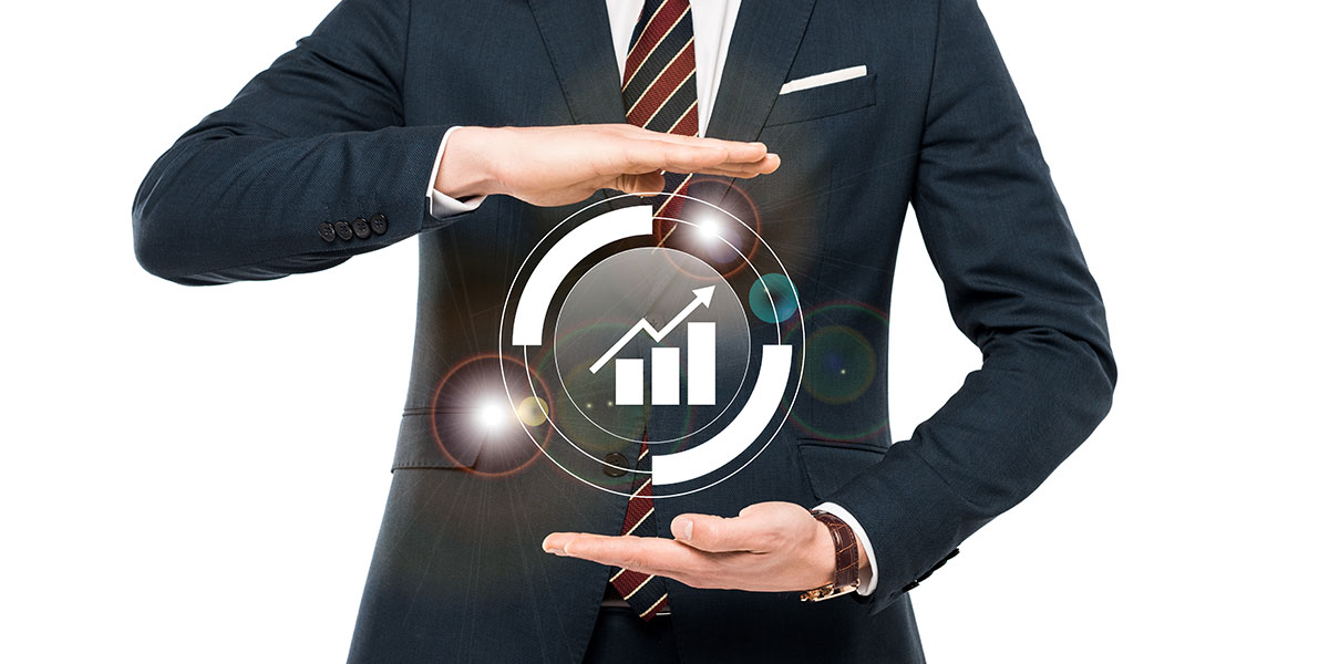 Leia mais sobre o artigo Portal ERP lança ferramenta para comparação de Sistemas ERP para gestão empresarial