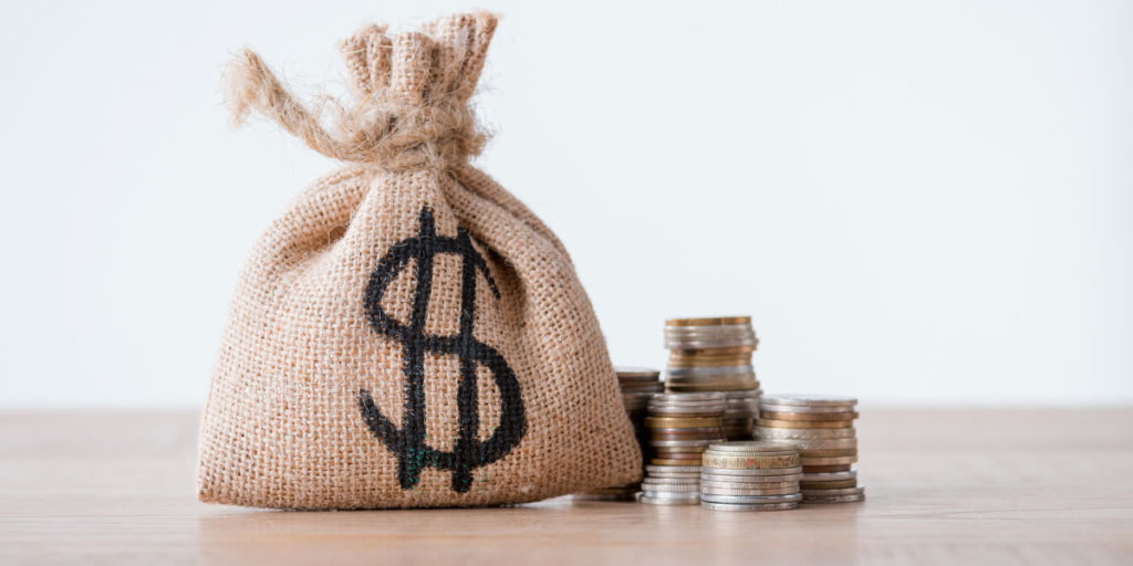 Quanto custa: comparador ERP Select vs. consultoria especializada