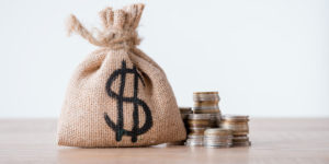 Quanto custa: comparador ERP Select vs. consultoria especializada