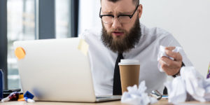 Shelfware: o grande gargalo das empresas