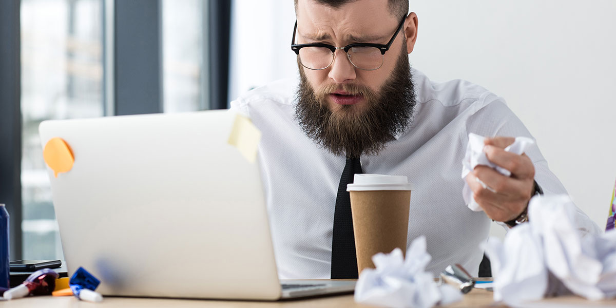 Leia mais sobre o artigo Shelfware: o grande gargalo das empresas